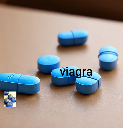 Es efectivo el viagra generico